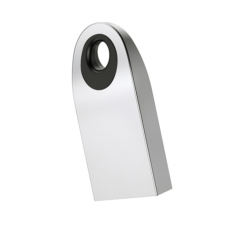 Pendrive USB 32GB Hoco UD9