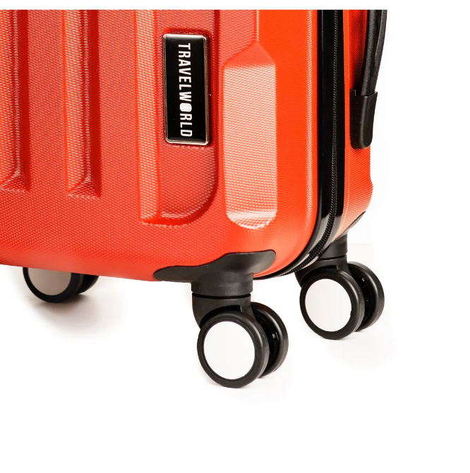 Maleta Cabina Carry On Valija de Mano