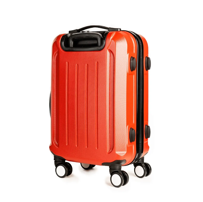 Maleta Cabina Carry On Valija de Mano