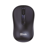 Mouse Inalámbrico  Bluetooth  Utek UT-MOW410