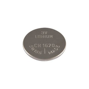 Pila lithium Battery 3V Maxell CR1620