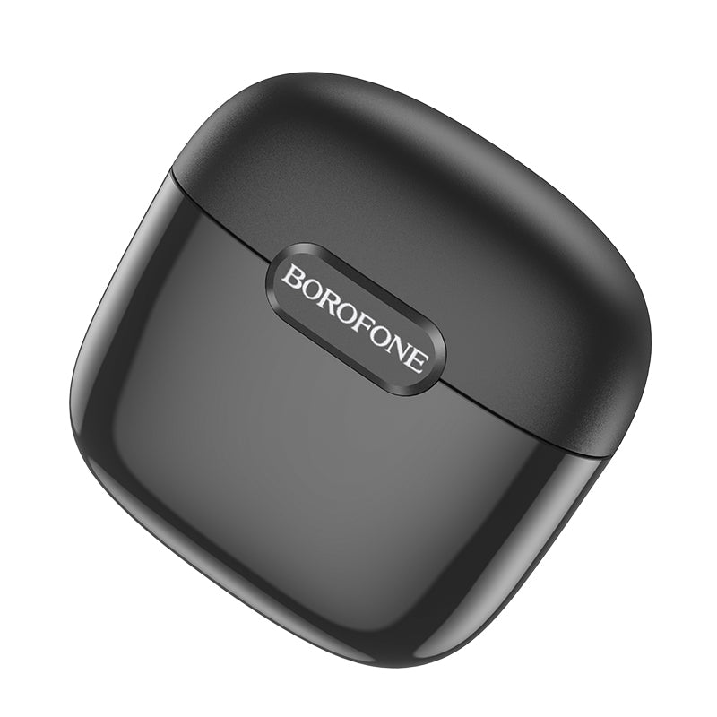 Audifono In-Ear Borofone Bw29