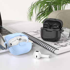 Audifono In-Ear Borofone Bw29