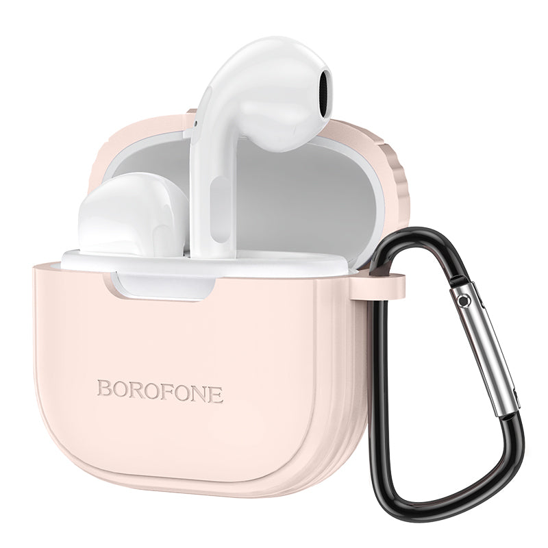 Audifono In-Ear Borofone Bw29