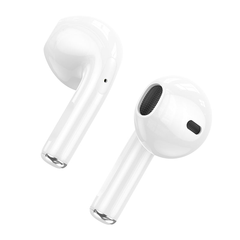 Audifono In-Ear Borofone Bw29