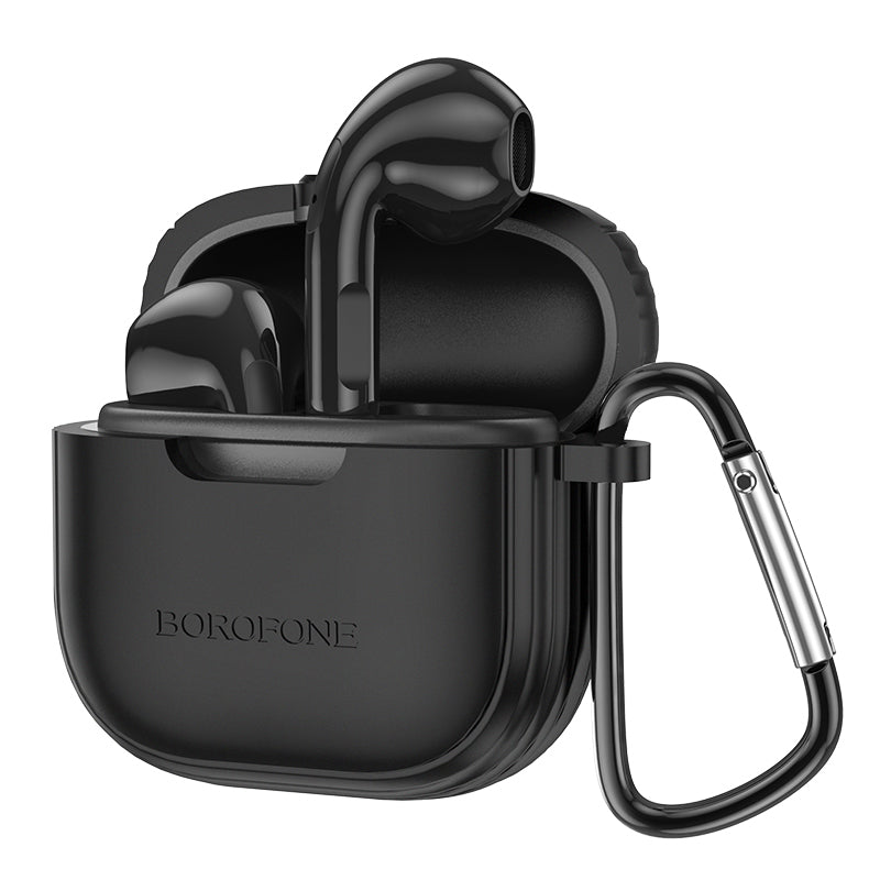 Audifono In-Ear Borofone Bw29