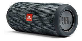 Parlante JBL FLIP ESSENTIAL Bluetooth IPX7